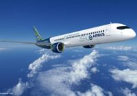 Nigeria targets zero emission for aviation industry-NCAA DG