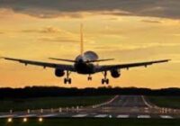 FAAN launches probe on human remains found on Lagos airport runway