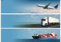 New EU guidelines, requirements for inbound air shipments take effect March 1, 2023
