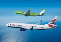 Comair Endgame Shows African Airlines’ Vulnerability Comair Endgame Shows African Airlines’ Vulnerability
