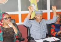 Why we can’t have 24-hour operations at all Nigerian airports-FAAN MD Why we can’t have 24-hour operations at all Nigerian airports-FAAN MD