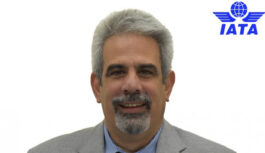 IATA: Aviation taxes in Africa are 15% higher than the global average