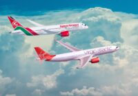 Kenya Airways, Virgin Atlantic Sign Interline Agreement Kenya Airways, Virgin Atlantic Sign Interline Agreement