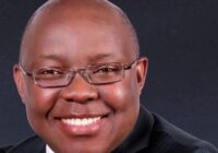 Why Nigerian airlines can’t survive with small aircraft size-Ibom Air’s COO