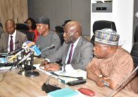 Domestic airlines’ debts hit N19 billion, $7.8 million, NCAA DG warns of sector collapse