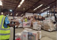 Jumia as a Driver of Growth for SMEs in Nigeria