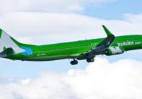 Low-cost airlines in Nigeria remain impractical amid galloping costs