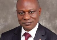 Nigerian airports have landing aids,  NAMA MD affirms