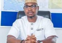 Key stakeholders to discuss African aviation sustainability, others at Aviators Africa summit, awards