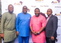 Asky Airlines to bridge Africa’s inter-connectivity gap, launches five ticket offices