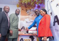 Taxes, Fees, Charges Hamper Africa’s Air Travel