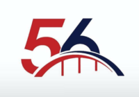 Business Owners, HR Professionals Hail BridgeGap’s Innovative ‘56 Bridge’ as App Goes Live Business Owners, HR Professionals Hail BridgeGap’s Innovative ‘56 Bridge’ as App Goes Live