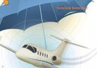 Imperative Of Aviation Insurance In Nigeria Imperative Of Aviation Insurance In Nigeria