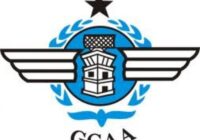 Ghana grants United Nigeria approval for flight services to Accra