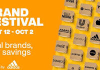 Jumia kicks off Brand Festival to promote authentic brands Jumia kicks off Brand Festival to promote authentic brands