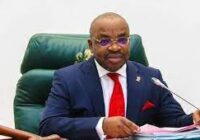 A’Ibom train indigenous pilots, engineers at Airbus