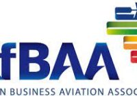Lemma, Keddle get key AfBAA appointments