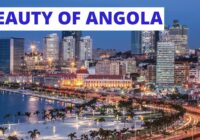 Angola newest country in Africa to join BSP
