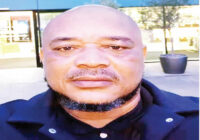 AFARN lauds NAMA over safety tools, holds safety summit Marwa, others get awards