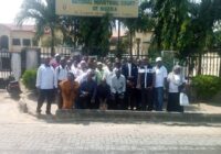 Court strikes out NAHCO, PTAD application to stall N1.3 billion ex-NAHco workers’ case