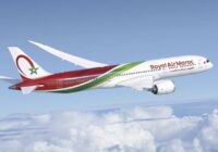 Kenya Airways, Royal Air Maroc activate codeshare agreement