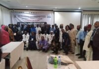 Unions reach consensus, back Nigeria Air project, says AON suit unpatriotic