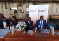 Nigerian airlines post losses for 30 years, Aero chief list carriers’ pitfalls
