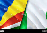 Nigeria, Seychelles ink BASA deal, Abuja holds talks with US over ‘Open Skies’