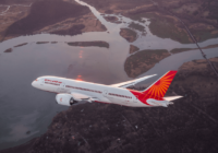 Air India’s historic deal could swell to 840 jets with 370 options