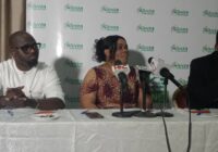 How foreign airlines rip off Nigerian travelers-NANTA