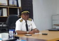 Aviation college seeks funding to stem rot, to raise pilots fees to N17 million