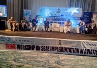 Nigerian carriers cry out over lopsided SAATM implementation, back policy