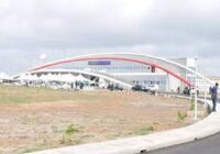 Kwara Gov, others laud NCAA approval for more students admission