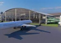 Ebonyi Airport ready for test flights next week