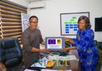 IRC seeks MoU expansion with NiMet
