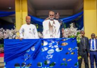 May Day: Sirika makes promises to workers on CoS, Minister, Bi-Courtney laud workers
