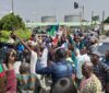Unremitted 5% TSC: Aviation Unions Issue 7-Day Picketing Notice to Defaulting Airlines