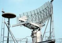 FG grants NAMA approval to find lasting solution to obsolete radar