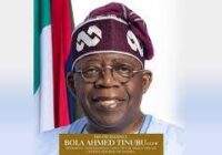 FG grants tax holiday to new airlines, others, defray airlines ‘siezed’ funds, Tinubu orders CBN