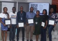 Green Africa Celebrates First Anniversary of gFuture Initiative