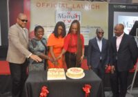 Ogbebo: Why I embarked on online tv