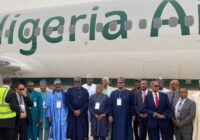 Sirika says Nigeria Air, investment between nation’s entrepreneurs, Ethiopian consortium
