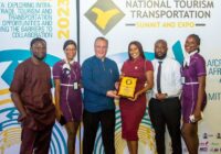ValueJet bags most promising airline award