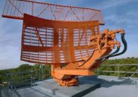 NAMA installs surface radar at airports to curb aircraft collision