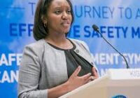 High jet fuel, taxes retard Nigeria’s, Africa’s aviation growth-RwandAir’s CEO High jet fuel, taxes retard Nigeria’s, Africa’s aviation growth-RwandAir’s CEO