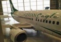 Over three attempts at national carrier end in fiasco