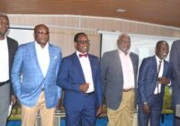 Nigerian airlines destined to fail from start-Air Peace Chairman