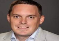 Virgin Atlantic appoints Yann Stirton as Nigeria country manager