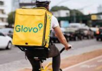 Chicken Republic, Glovo ink partnership to enhance customer experience