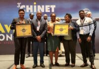 Ibom Air Shows Consistency, Bags Best On-Time Performance Airline Award